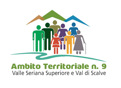 Centro per le famiglie - Ambito Territoriale Sociale Valle Seriana Superiore e Valle di Scalve
