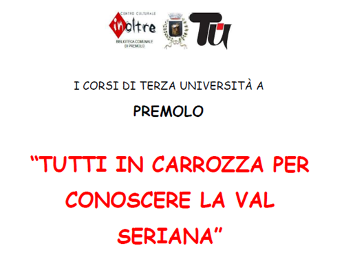 Terza Università