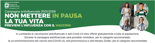 Campagna di comunicazione