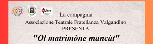 Rappresentazione teatrale