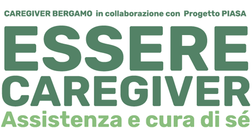 Essere CAREGIVER