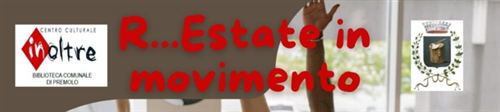 Corsi Estivi