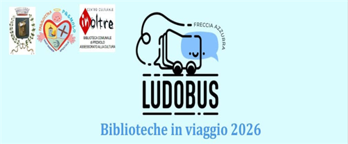 Ludobus