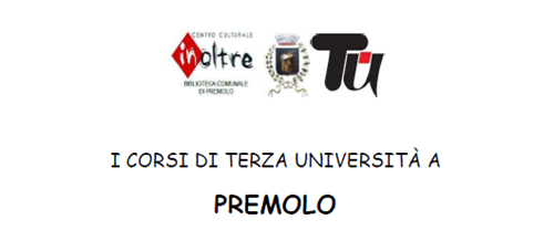 Terza Università 2026/2027
