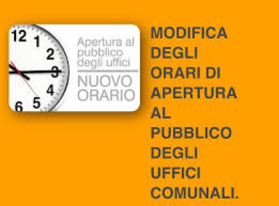 Avviso