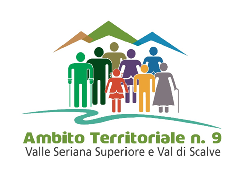 Famiglie 0-6 della Valle Seriana Superiore e Valle di Scalve: nuovi bisogni di cura e miglioramento dei servizi