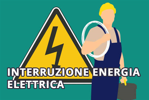 Avviso