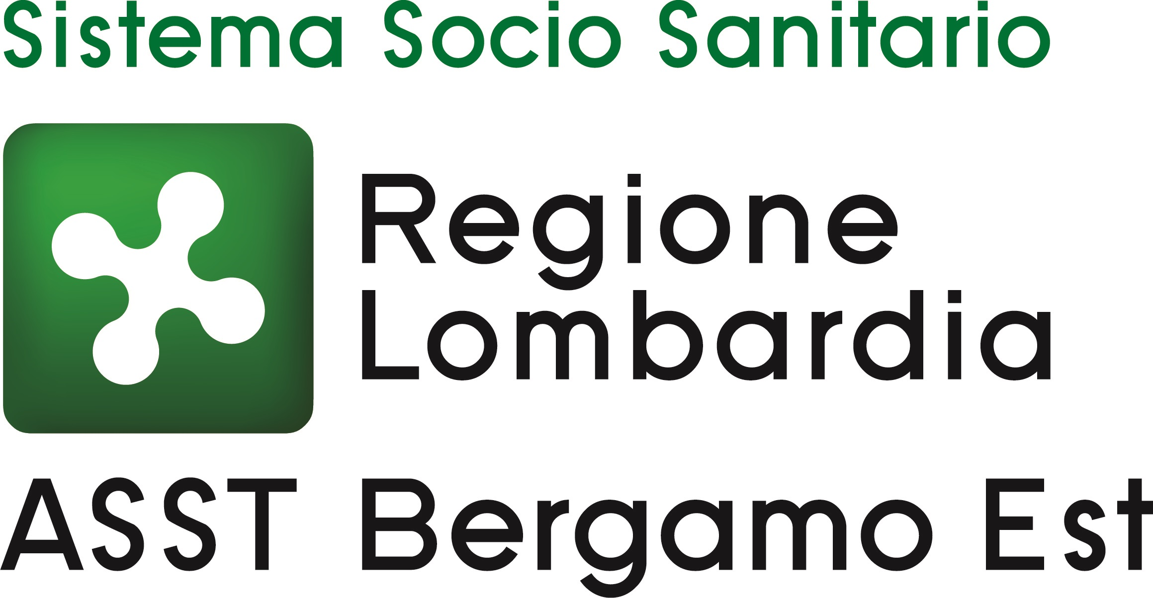ASST Bergamo Est â€“ Attivazione servizio di ritiro referti delle immagini radiologiche online