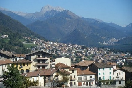 Bonus residenzialità e nuove attività commerciali