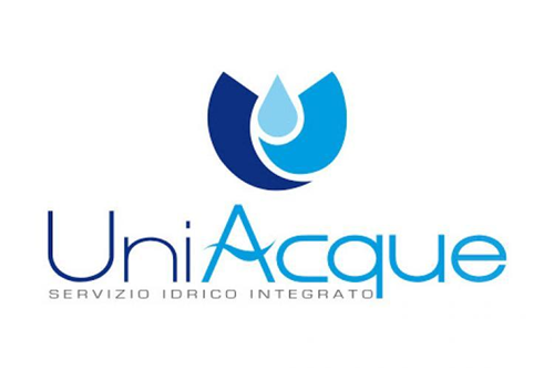 Acqua: più attenzione, meno sprechi!