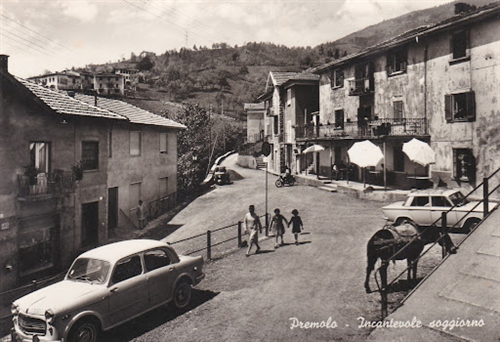 Approfondimenti Culturali